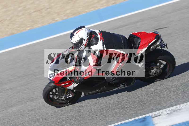 /Archiv-2024/02 29.01.-02.02.2024 Moto Center Thun Jerez/Gruppe gruen-green/40